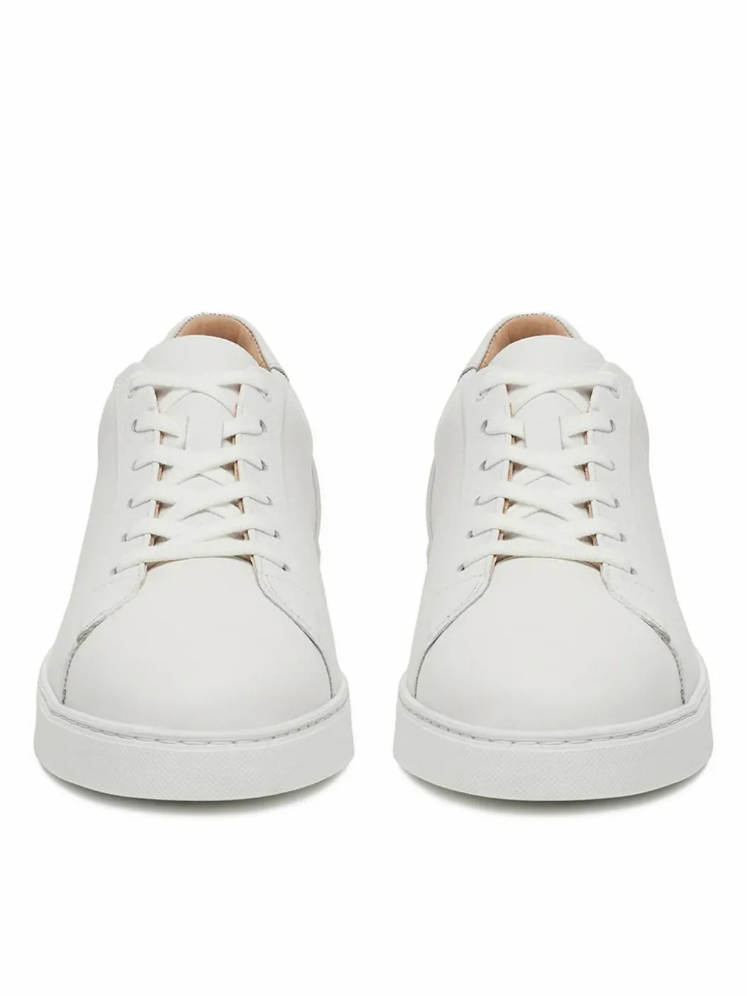 Sneakers OTSEGO-04 MI08 Bianco