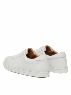 Sneakers OTSEGO-04 MI08 Bianco