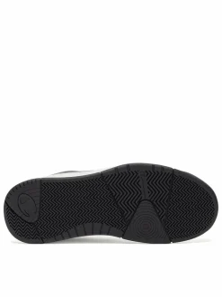Sneakers OVERTIME MID S22274-KK001 Grigio