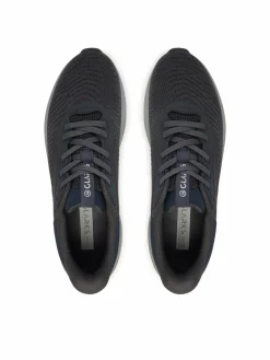 Sneakers Pace Move 26186613 Blu scuro