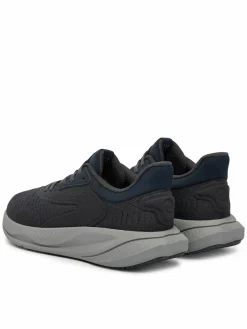 Sneakers Pace Move 26186613 Blu scuro