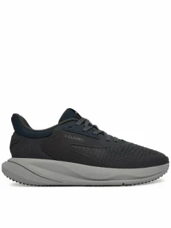 Sneakers Pace Move 26186613 Blu scuro