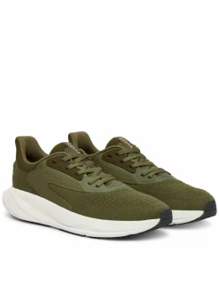 Sneakers Pace Move 26186614 Verde