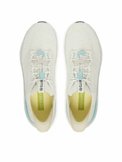 Sneakers Pace Rise 26187374 Bianco