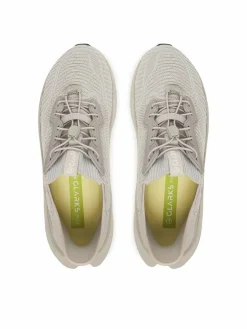 Sneakers Pace Rise 26187372 Grigio
