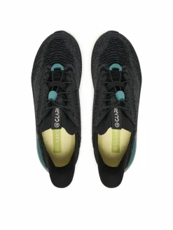 Sneakers Pace Rise 26187370 Nero