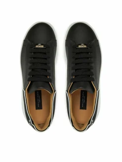 Sneakers PADS USC0599 PLE005 Nero