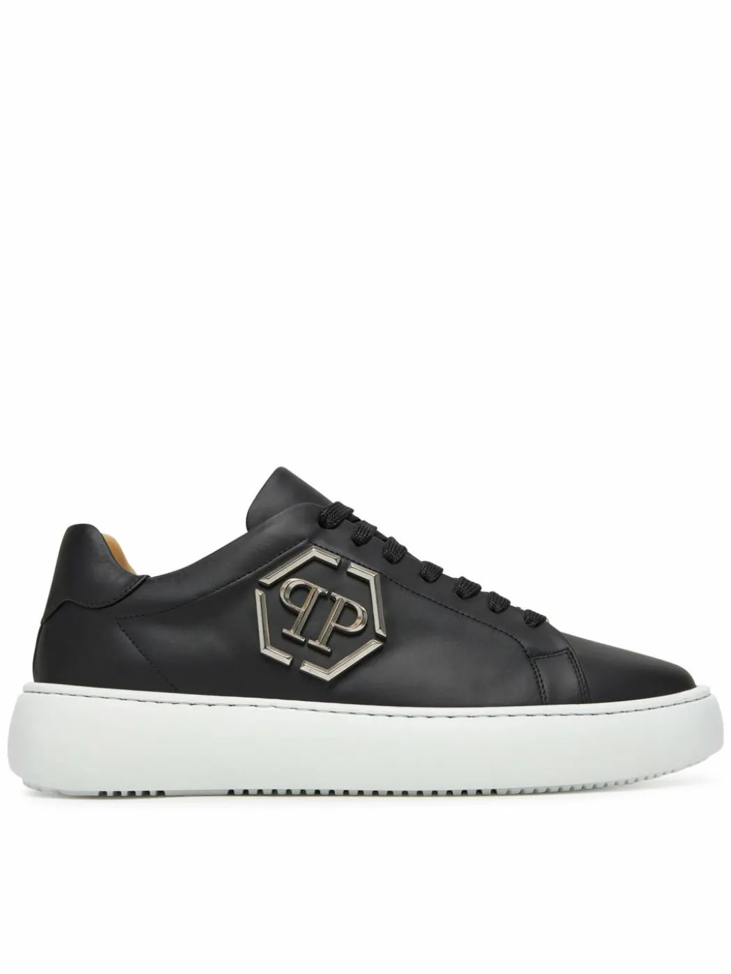 Sneakers PAES MSC4022 Nero