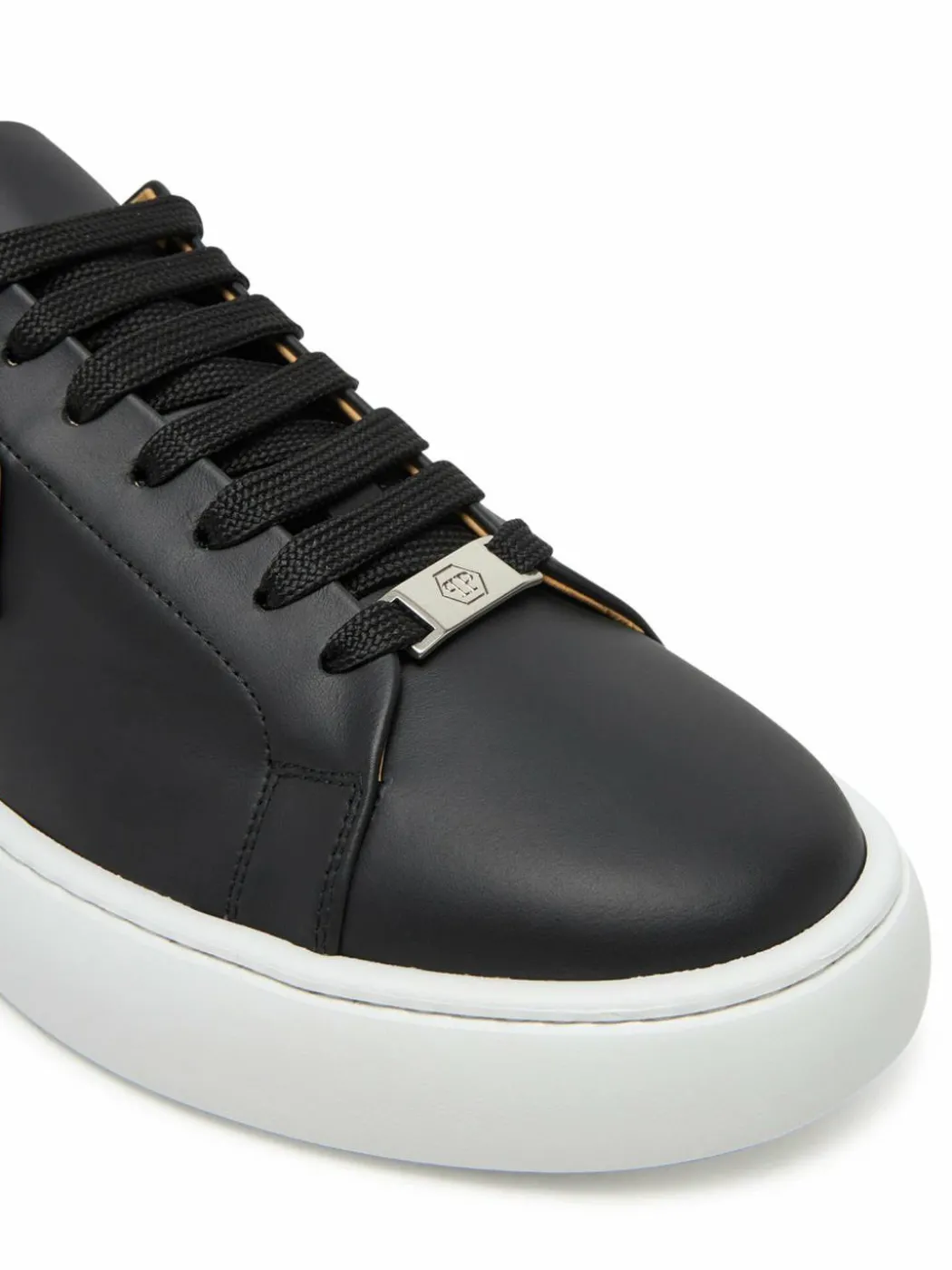 Sneakers PAES MSC4022 Nero