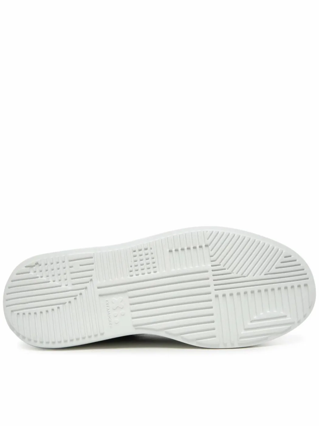Sneakers PAES MSC4022 Nero