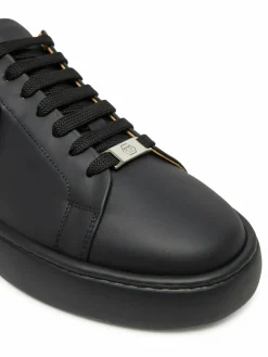 Sneakers PAES MSC4022 Nero