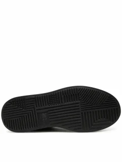 Sneakers PAES MSC4022 Nero