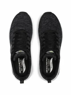 Sneakers Paradyme 232041/BKW Nero