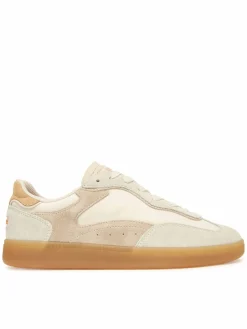 Sneakers Park 12519020 Beige