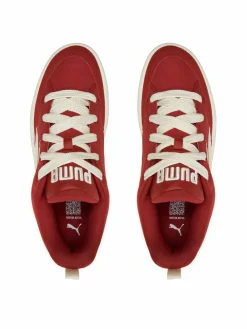 Sneakers Park Lifestyle Street 397495 02 Rosso