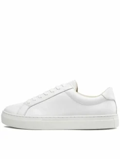 Sneakers Paul 2.0 5383-001-01 Bianco