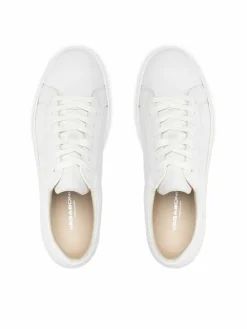 Sneakers Paul 2.0 5383-001-01 Bianco