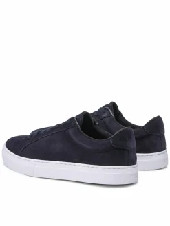 Sneakers Paul 2.0 5383-040-67 Blu scuro