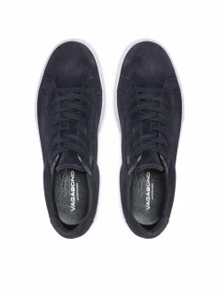 Sneakers Paul 2.0 5383-040-67 Blu scuro