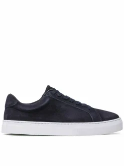 Sneakers Paul 2.0 5383-040-67 Blu scuro