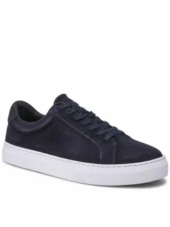 Sneakers Paul 2.0 5383-040-67 Blu scuro