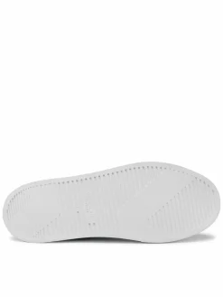 Sneakers Paul 2.0 5383-040-67 Blu scuro
