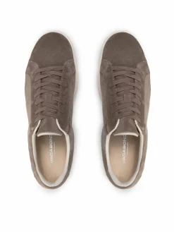 Sneakers Paul 2.0 5383-040-19 Grigio