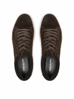 Sneakers Paul 2.0 5383-040-31 Marrone