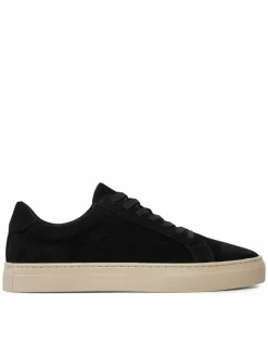 Sneakers Paul 2.0 5383-040-20 Nero