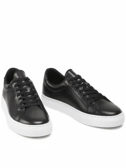 Sneakers Paul 2.0 5383-001-20 Nero