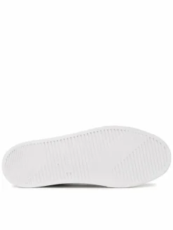 Sneakers Paul 2.0 5383-001-20 Nero