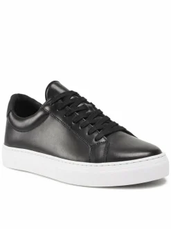 Sneakers Paul 2.0 5383-001-20 Nero