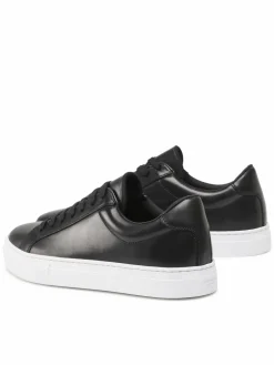 Sneakers Paul 2.0 5383-001-20 Nero