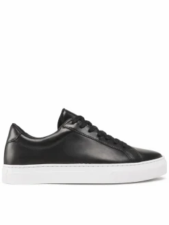 Sneakers Paul 2.0 5383-001-20 Nero