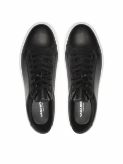 Sneakers Paul 2.0 5383-001-20 Nero
