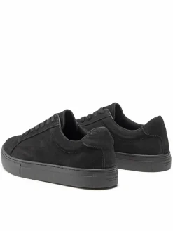 Sneakers Paul 2.0 5383-050-92 Nero