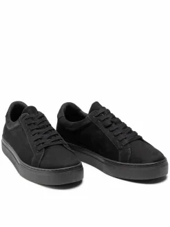 Sneakers Paul 2.0 5383-050-92 Nero
