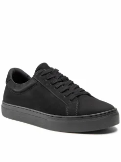 Sneakers Paul 2.0 5383-050-92 Nero