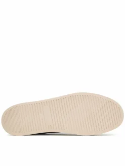 Sneakers Paul 2.0 5383-040-75 Verde