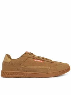 Sneakers Pause Retro P726792 Beige
