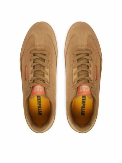 Sneakers Pause Retro P726792 Beige