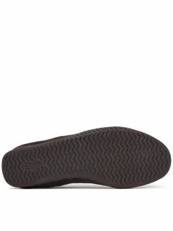 Sneakers 804P21059001 Azzurro chiaro