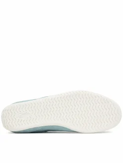 Sneakers 804P15629004 Azzurro chiaro