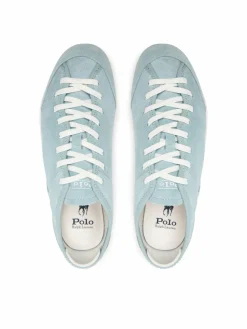 Sneakers 804P15629004 Azzurro chiaro