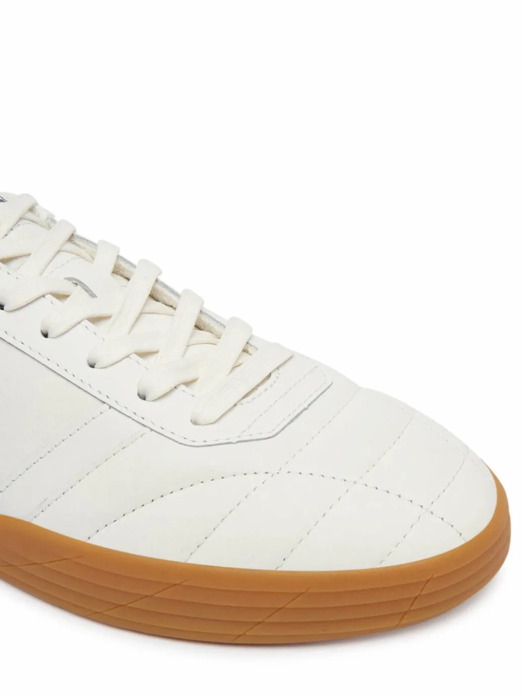 Sneakers 809P07525001 Beige