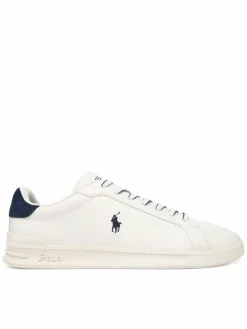 Sneakers 809P01615002 Bianco