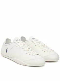 Sneakers 804P09132004 Bianco