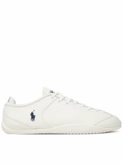 Sneakers 804P09132004 Bianco