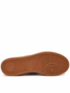 Sneakers 809P01616002 Bianco