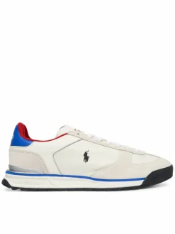 Sneakers 809P01640001 Bianco